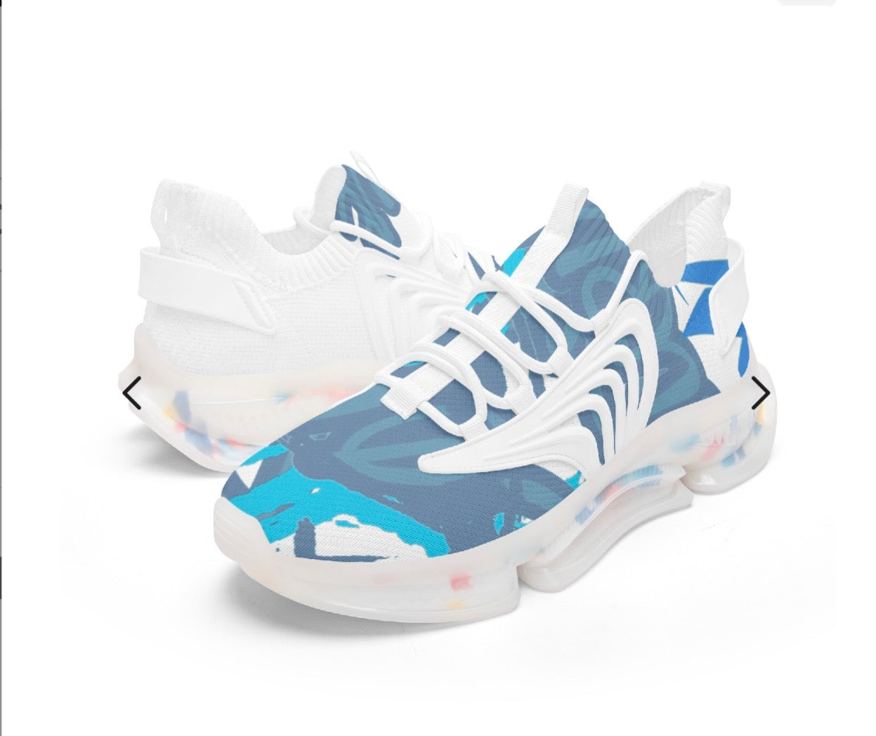 Kicks