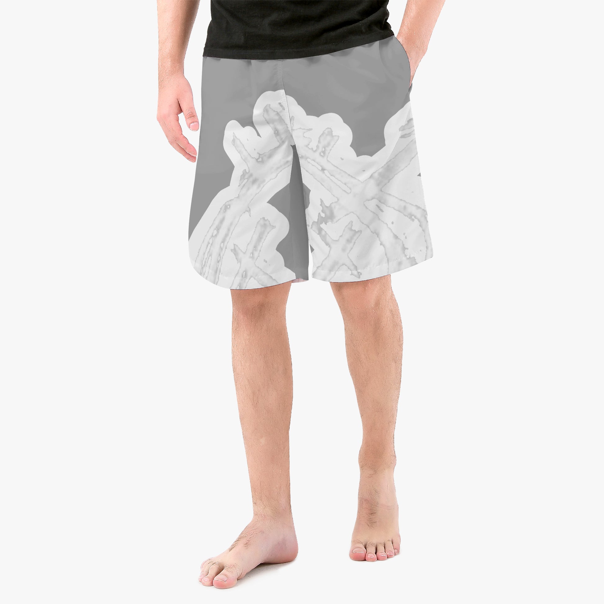 https://jetprint-hkoss.oss-accelerate.aliyuncs.com/merchantUpload/66854/1e717a3f03954e868d733700735f3689.jpg