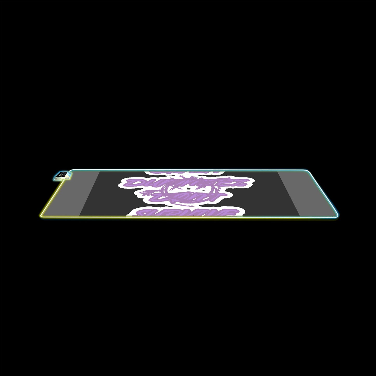 https://jetprint-hkoss.oss-accelerate.aliyuncs.com/merchantUpload/66854/255ffbc2c6674575a24ea63aba706b89.jpg