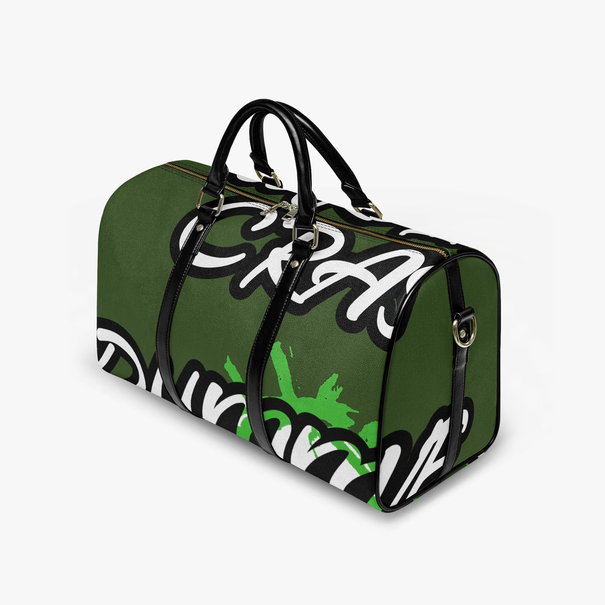 https://jetprint-hkoss.oss-accelerate.aliyuncs.com/merchantUpload/66854/3baf4cfc387c4558b2313a6871c512cd.jpg
