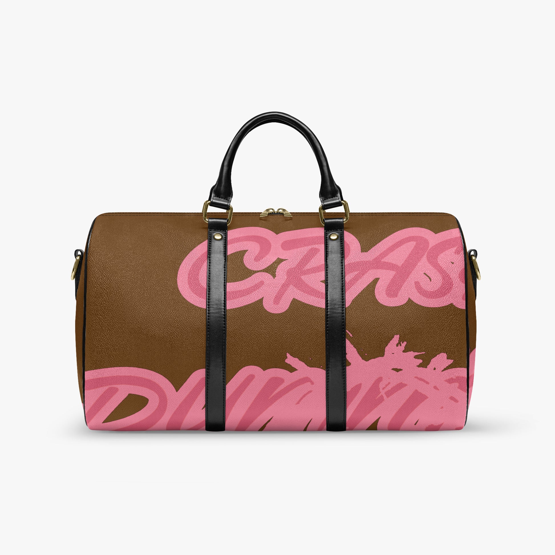 https://jetprint-hkoss.oss-accelerate.aliyuncs.com/merchantUpload/66854/48fc48abaa5d4dcca57dd3a4e9520960.jpg