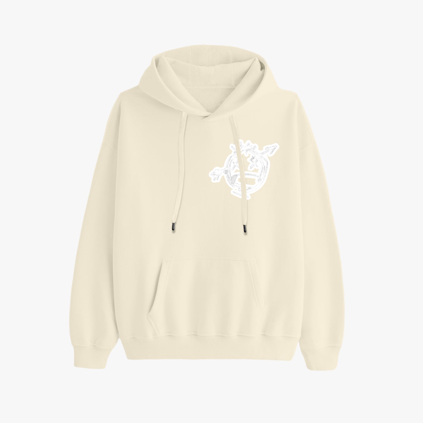 https://jetprint-hkoss.oss-accelerate.aliyuncs.com/merchantUpload/66854/5a23be434c2648adbe3f796e6d4cd8da.jpg