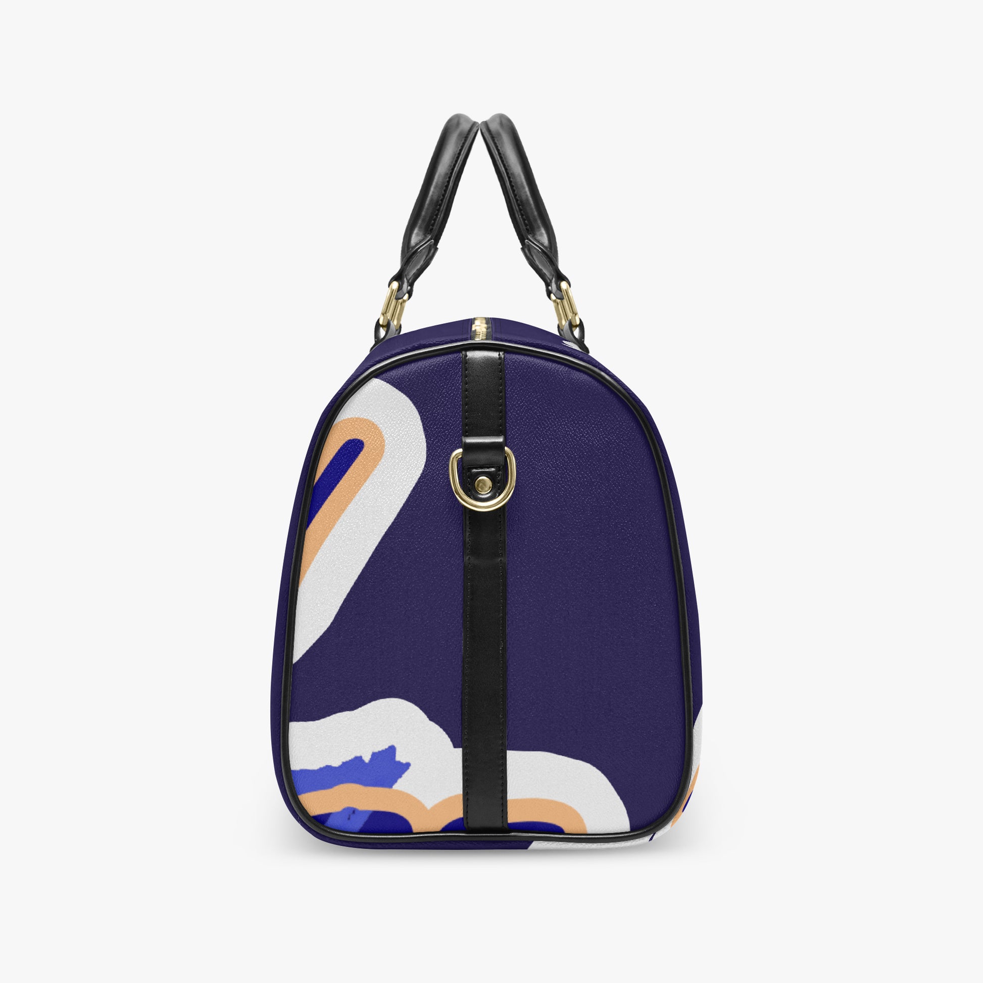 https://jetprint-hkoss.oss-accelerate.aliyuncs.com/merchantUpload/66854/5dce7149e6b44a6e8a67e48f745fce3b.jpg