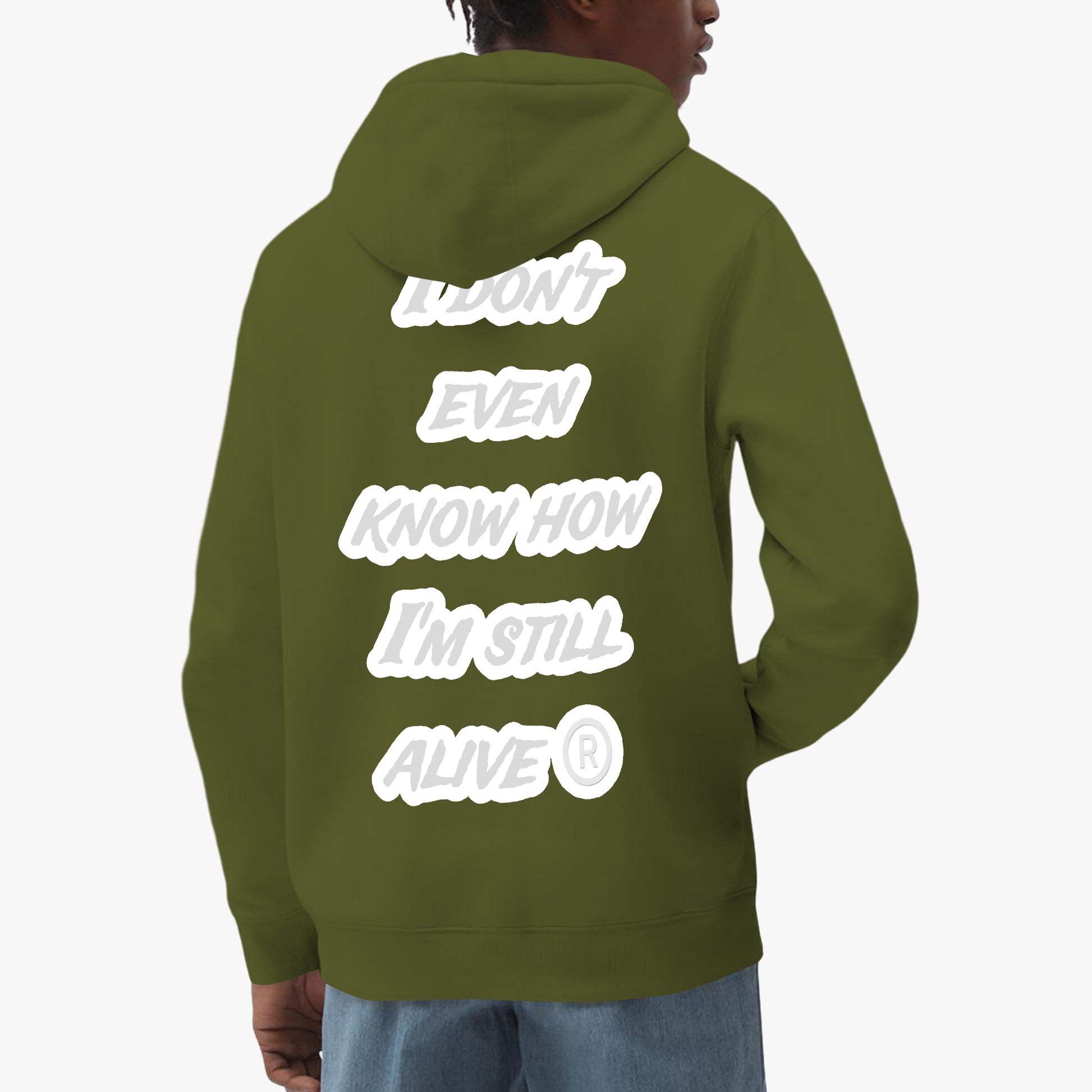 https://jetprint-hkoss.oss-accelerate.aliyuncs.com/merchantUpload/66854/74fd546e782642dbb7b0cae67b799894.jpg