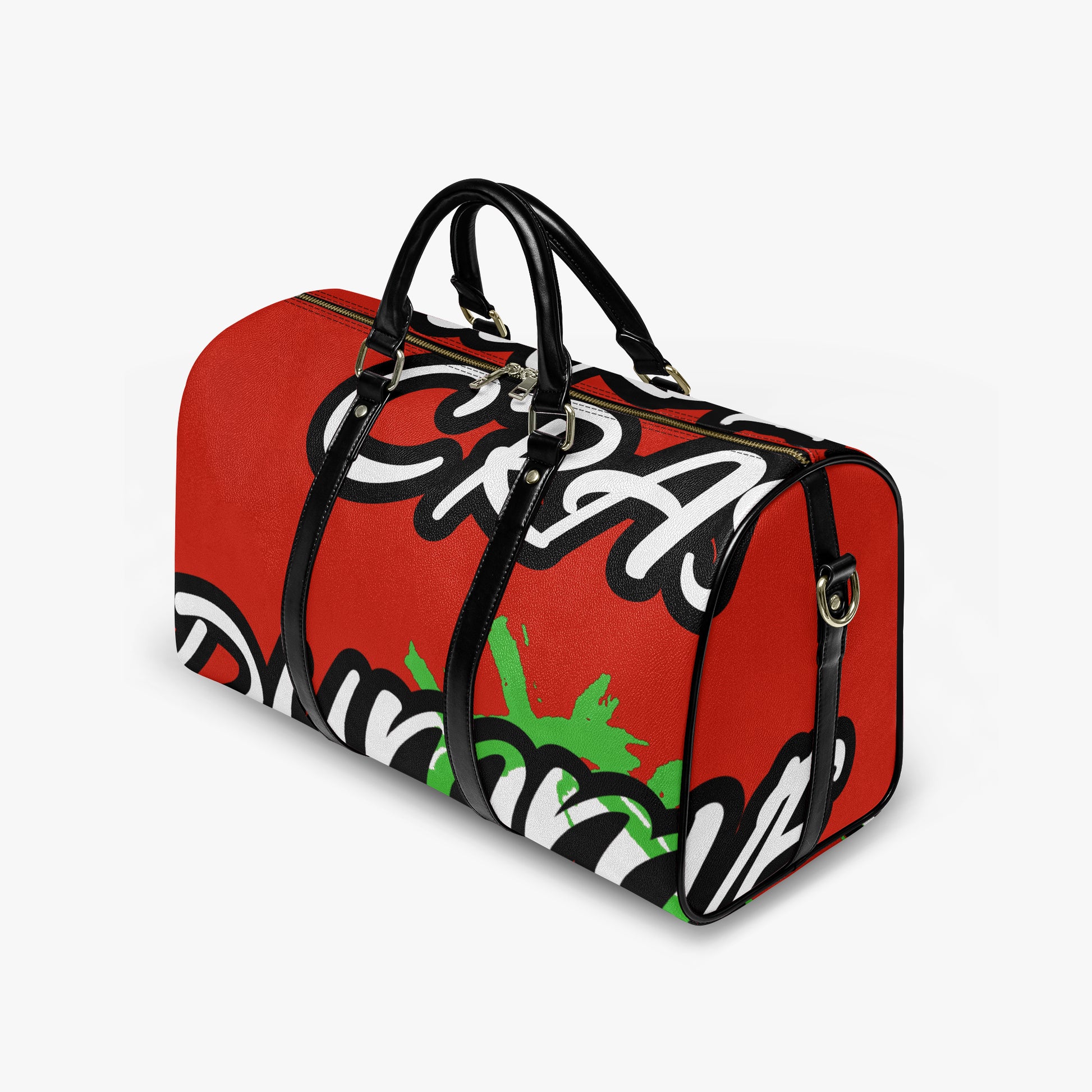 https://jetprint-hkoss.oss-accelerate.aliyuncs.com/merchantUpload/66854/7809e55437984f5fa2d9438a4b625497.jpg