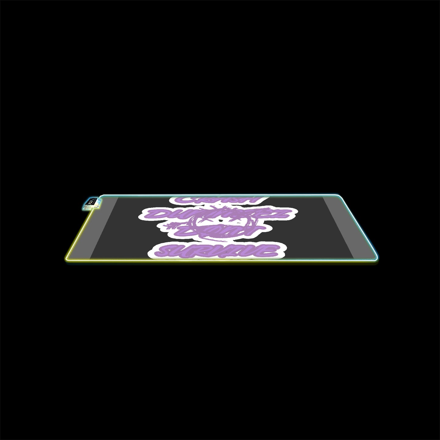 https://jetprint-hkoss.oss-accelerate.aliyuncs.com/merchantUpload/66854/8be91ada8c704ec79a6d08b03f2e830d.jpg