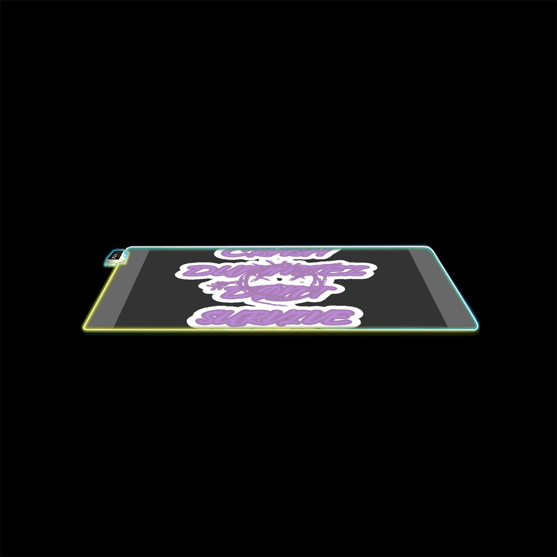 https://jetprint-hkoss.oss-accelerate.aliyuncs.com/merchantUpload/66854/8be91ada8c704ec79a6d08b03f2e830d.jpg