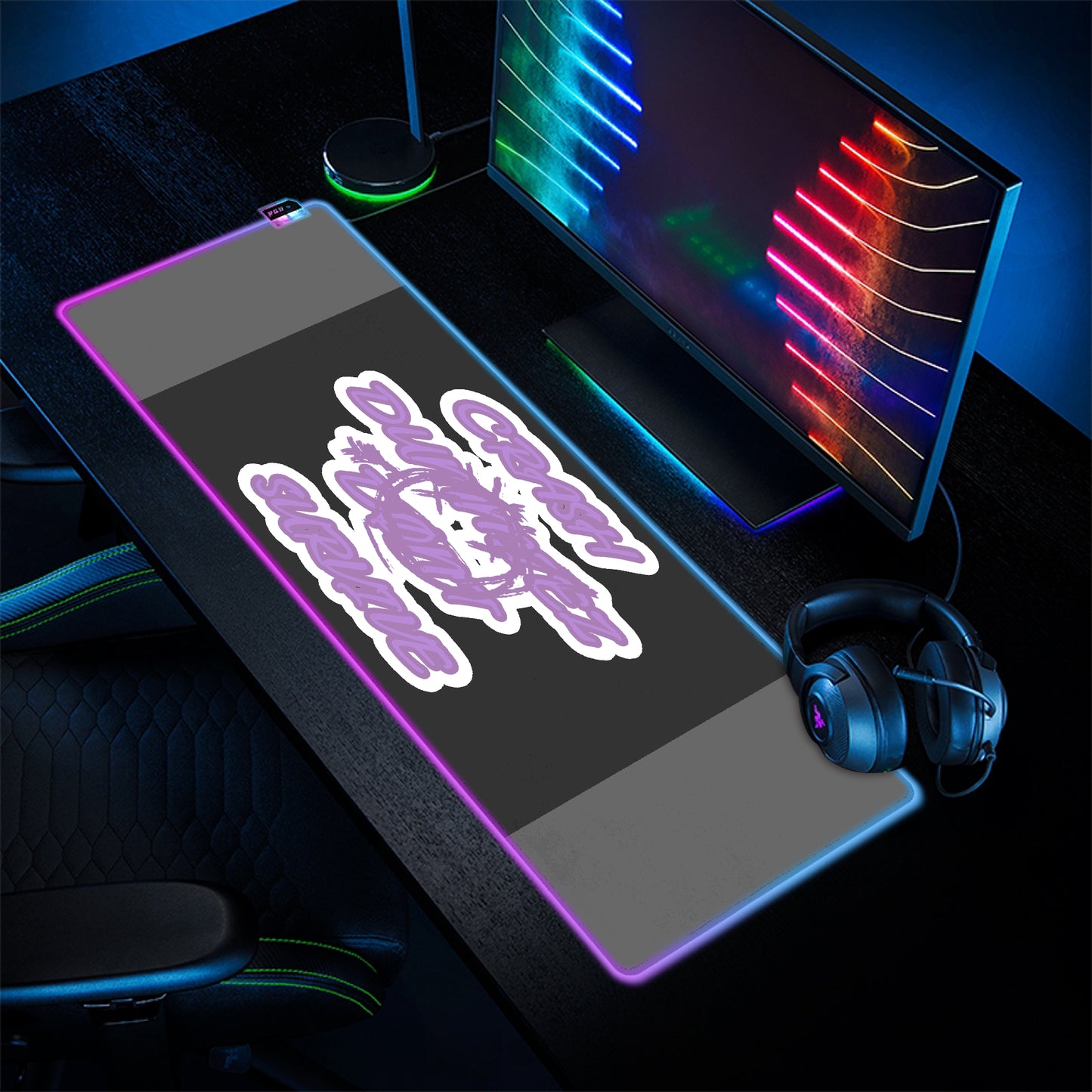 https://jetprint-hkoss.oss-accelerate.aliyuncs.com/merchantUpload/66854/e816d31580014469bc8a6d2a713e6412.jpg